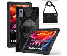 Dėklas na tablet eStuff eSTUFF ES681912-BULK etui na tablet