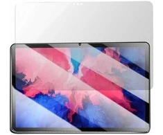 Galima planšetiniame kompiuteryje „eStuff Lenovo Tab M10 HD“ (2 kartos)