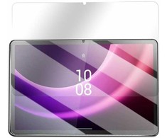 eStuff eSTUFF ES517007 ochraniacz ekranu tabletu Przezroczysta ochrona ekranu Lenovo 1 vnt.