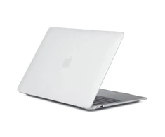 Krepšys eStuff eSTUFF ES690050-BULK torba na laptop 33,8 cm (13.3") Dėklas Permatomas