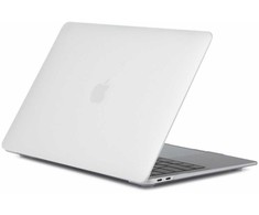Krepšys eStuff eSTUFF ES690070-BULK torba na laptop 38,1 cm (15") Dėklas