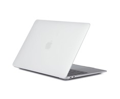 eStuff HardShell 14 "Skaidrus