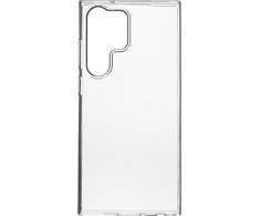 eStuff eSTUFF ES673202-BULK mobiliojo telefono dėklas 17,3 cm (6,8") Juodas