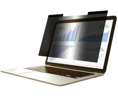 eStuff Magnetic Privacy Filter 13.3''