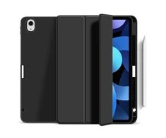 - eStuff MIAMI Pieštukų dėklas iPad 10.9