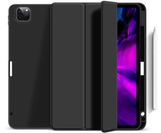 Dėklas na tablet eStuff MIAMI Pieštukas Case iPad Pro 11