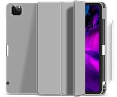 - eStuff MIAMI Pieštukas Case iPad Pro