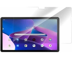 „eSTUFF Titan Shield“ ekrano apsauga, skirta „Microsoft Surface Go 3“.