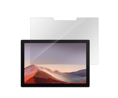eStuff Microsoft Surface Pro 4/5/6/7