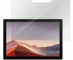 eStuff eSTUFF ES517015 ochraniacz ekranu tabletu Przezroczysta ochrona ekranu Microsoft 1 vnt.
