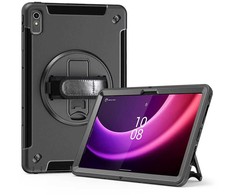 Dėklas na tablet eStuff eSTUFF ES68103001-BULK etui na tablet