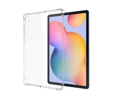 eStuff Dėklas, skirtas planšetiniam kompiuteriui Galaxy Tab S6 Lite