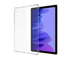 - eStuff Galaxy Tab A7