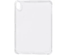 - eStuff IPad mini (2021)