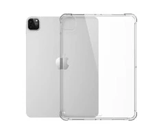 - eStuff iPad 11 Pro 2018 / 2020 / 2021