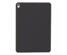 Dėklas na tablet eStuff eSTUFF W126452988 25,9 cm (10.2'') Kuprinė Juodas
