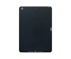 - eStuff iPad Air4 10.9