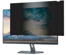 Filtras eStuff Privacy Filter 40'' 948 mm x