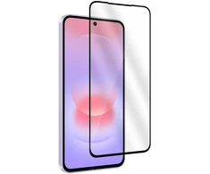 eSTUFF Samsung Galaxy A37 Screen Protector. Full Cover