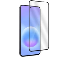 eSTUFF Samsung Galaxy A57 Screen Protector. Full Cover