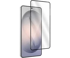 eSTUFF Samsung Galaxy S26 Screen Protector. Full Cover