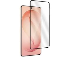 eSTUFF Samsung Galaxy S26+ Screen Protector. Full Cover
