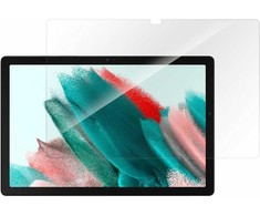 eStuff eSTUFF ES506020 Planšetinio kompiuterio ekrano apsauga Skaidri ekrano apsauga Samsung 1 vnt.