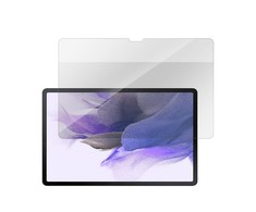 eSTUFF Samsung Galaxy Tab S7 FE
