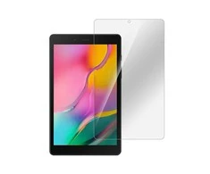Dėklas na tablet eStuff Samsung Galaxy Tab S9