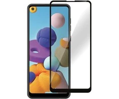 eStuff Samsung Galaxy Xcover6 Pro
