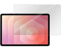 eStuff Samsung Tab S11 Screen