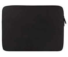 Dėklas eStuff Sleeve for 12"