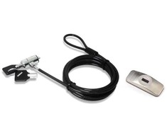 Linka zabezpieczająca eStuff 1.8 m (GLB220108)