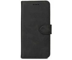 Dėklas eStuff WALES Xcover5 Galaxy. Piniginė