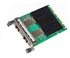 INTEL E810XXVDA2OCP3G 25GbE Ethernet Network Adapteris E810
