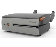 Spausdintuvas Honeywell MP Compact 4 Mark III (XF1-00-03000000)