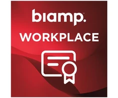 Evoko 1-Year Workplace Booking License