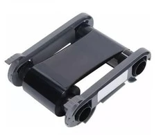 Evolis RCT223NAAA taśma do drukarek Juodas