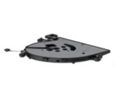 FAN FAN, Fan, HP, Elite Dragonfly