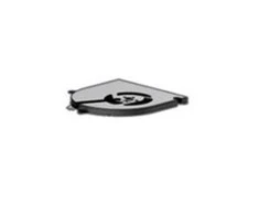 Hewlett Packard (HP) HP Ventiliatorius