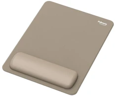 Fellowes 142564 Mouse Pad Sand