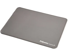 Fellowes Breyta Xl Mouse Mat With Non-Slip Base Xl Mouse Pad