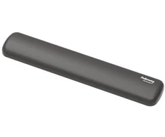 Fellowes Keyboard Wrist Rest Breyta Compact Keyboard Wrist