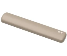 Fellowes Keyboard Wrist Rest Breyta Compact Keyboard Wrist