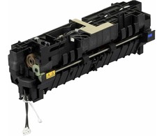 Kyocera Fuser (zespół utrwalający) (302MS93076)