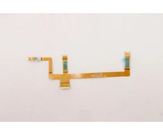 Flat cable for Lenovo laptops, Serval 1.0 INTEL