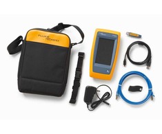 Brother LinkIQT Cable+Network+Wi-Fi