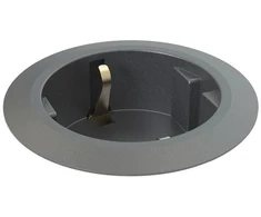 Kondator Smartdom 1 Power (9355005009)