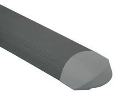Forming Function Soft Cable Duct Pilkas (429-S30BM)