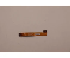 FPC cable USB/B for Lenovo ThinkPad T14s Gen 4